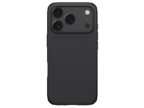 nillkin super frosted pro magnetic zadni kryt pro s