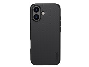 nillkin super frosted pro zadni kryt pro apple iph s