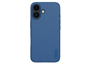 nillkin super frosted pro zadni kryt pro apple iph s