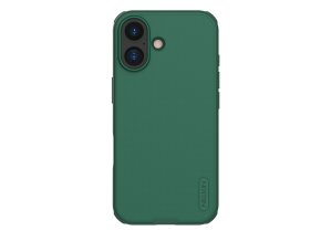 nillkin super frosted pro zadni kryt pro apple iph s