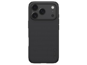nillkin super frosted pro zadni kryt pro apple iph s