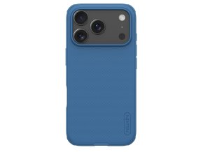 nillkin super frosted pro zadni kryt pro apple iph s