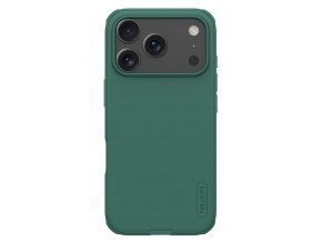 nillkin super frosted pro zadni kryt pro apple iph s