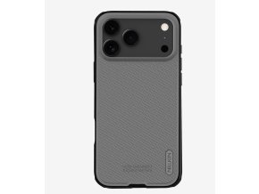 nillkin super frosted pro zadni kryt pro apple iph s