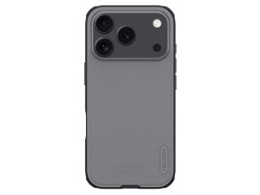 nillkin super frosted pro zadni kryt pro apple iph s