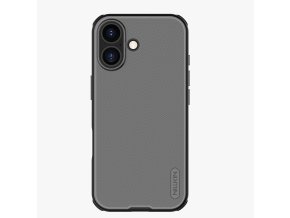 nillkin super frosted pro zadni kryt pro apple iph s