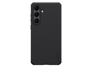 nillkin super frosted pro zadni kryt pro samsung g s