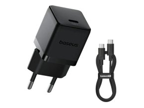 baseus palm fast nabijecka usb c 20w datovy kabel s