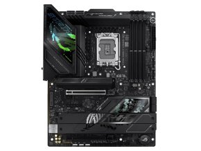 z890 f 1 s