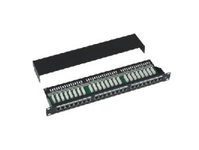 3101 STP patch24port 400 snimek
