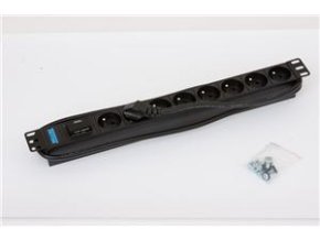 RAB PD X07 A1velka s