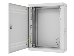 SHA 1 800x600 s