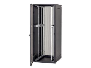 49033 RZA 42 A81 BAX A1 MAA 3 800x600 s