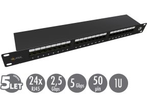 SX24 5E STP BK N icons s