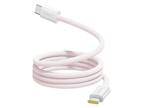 baseus dynamic 4 pro series datovy kabel usb c usb s