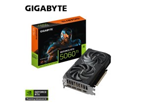 GeForce RTX 5060 Ti WINDFORCE MAX OC 16G 01 s