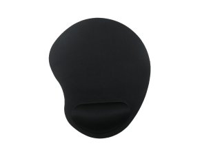 MP ERGO 01 hires photo 88cdd87a 5b03 443a 8b40 467 s