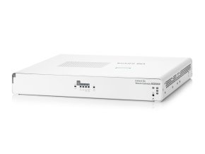 HPE NW IO SecurityGatewaySG2505P LF s