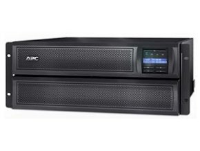 SMX3000HVNC s