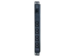 EPDU1016B FL V 520x520 s