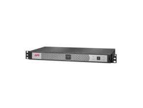 SCL500RMI1UNC FL V 520x520 s