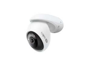 Tapo C560WS s