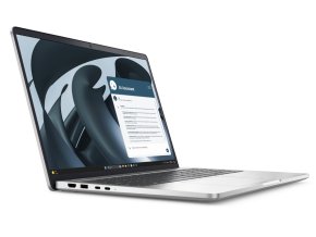 PB16255 01 s