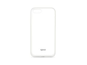 HERO CASE 7 8 transparent 15810101000011 2 s