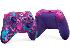 h1 s