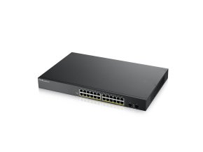 img gs1900 24hpv2 p 1000x1000 s