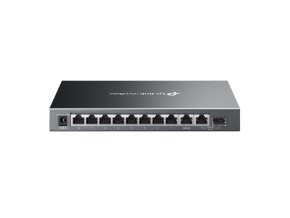 ES210GMP main s