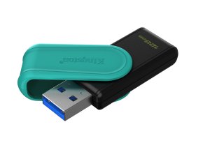 ktc usb dtxs 128gb a hr