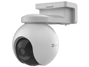 ezviz eb8 4G 1 s