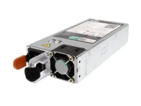 DELL 450 BBLS s