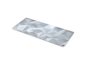 EY6B010 endorfy crystal onyx white xl product hero s