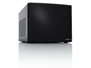 Node304 front s