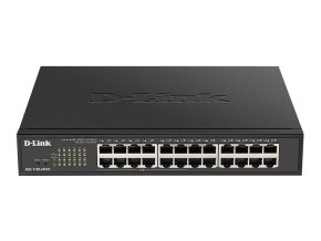 DGS 1100 24PV2 A1 Image L(Front)(1)