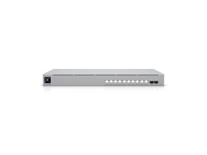 USW Pro XG 10 PoE a s