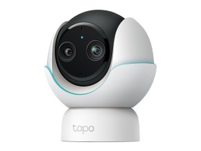 Tapo C840 s