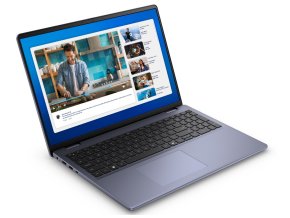 DC16251 01 s