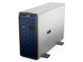 DELL T560 001 s