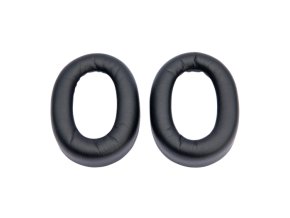 dc57096403a668722e6bce30188b7c0218b42b6c Jabra Evo s