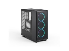 03 Epoch RGB black TGL Left Front Above