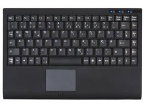 ACK540 s