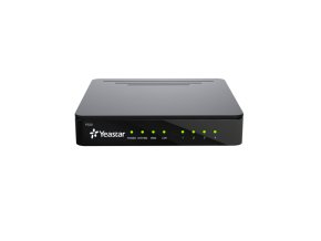 p520 front s