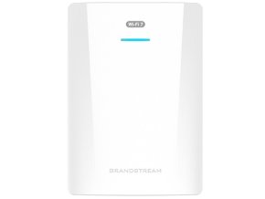 GWN7670WM 1 12 s