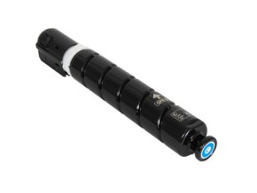 K40166OW s
