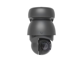 Ubiquiti UVC AI PTZ Ba s