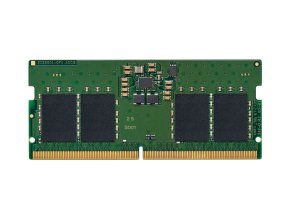 HP 4M9Y4AA s