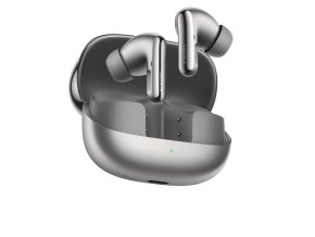 O71 Titan Gray open side s